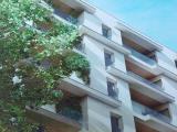 Appartamento, ALGHERO, 305.000 €, 92,00 mq