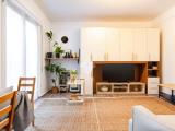 Appartamento, PISA, 188.000 €, 80,00 mq