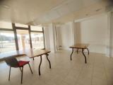 Affitto, Superfici commerciali, POGLIANO MILANESE, 600 €, 80,00 mq