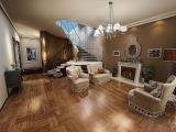 Casa, MANTOVA, 400.000 €, 429,00 mq