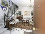 Appartamento, GENOVA, 118.000 €, 102,00 mq
