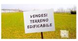Particella, SOLESINO, 144.000 €, 723,00 mq