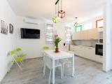 Affitto, Appartamento, CARAVAGGIO, 600 €, 55,00 mq