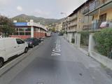 Appartamento, ALASSIO, 170.000 €, 30,00 mq