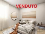Appartamento, VERONA, 230.000 €, 52,00 mq