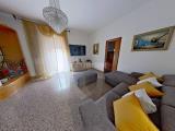 Appartamento, TRIGGIANO, 219.000 €, 132,00 mq