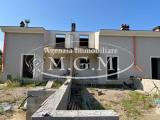 Casa, SANTA MARIA A MONTE, 235.000 €, 180,00 mq