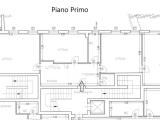 Affitto, Superfici commerciali, SAN MINIATO, 1.000 €, 150,00 mq