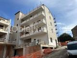 Appartamento, CASERTA, 150.000 €, 100,00 mq