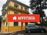 Affitto, Appartamento, VELLETRI, 500 €, 73,00 mq