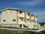 Casa, CONTRADA, 165.000 €, 166,00 mq