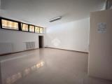 Affitto, Superfici commerciali, RIMINI, 1.200 €, 150,00 mq