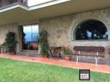 Casa, CAMAIORE, 850.000 €, 180,00 mq