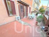 Appartamento, ROMA, 195.000 €, 72,00 mq