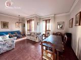 Appartamento, FIRENZE, 620.000 €, 140,00 mq