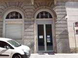 Superfici commerciali, NOVARA, 290.000 €, 344,00 mq