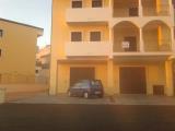 Appartamento, MONTE SANT