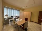 Superfici commerciali, PRATO, Repubblica, 198.000 €, 140,00 mq