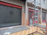 Affitto, Superfici commerciali, PALERMO, Sferracavallo, 620 €, 40,00 mq