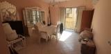 Appartamento, CARINI, 60.000 €, 60,00 mq