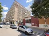Appartamento, AVELLINO, 180.000 €, 135,00 mq