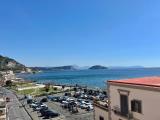 Appartamento, POZZUOLI, 160.000 €, 116,00 mq