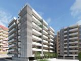 Appartamento, ROMA, 197.000 €, 50,00 mq
