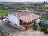 Casa, SAN CESAREO, 259.000 €, 150,00 mq