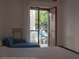 Affitto, Appartamento, COGOLETO, 900 €, 52,00 mq