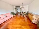 Appartamento, VENEZIA, 249.000 €, 130,00 mq