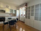 Appartamento, MILANO, 125.000 €, 36,00 mq