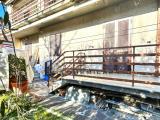 Appartamento, MONTEMURLO, 410.000 €, 275,00 mq
