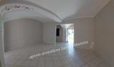 Affitto, Superfici commerciali, PIOSSASCO, 300 €, 35,00 mq