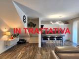 Casa, ALBIGNASEGO, 329.000 €, 150,00 mq