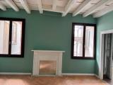 Affitto, Appartamento, PADOVA, 3.400 €, 210,00 mq
