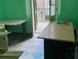 Superfici commerciali, MASSA, 800.000 €, 422,00 mq