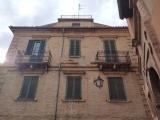 Casa, LANCIANO, 135.000 €, 125,00 mq