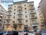 Appartamento, COSENZA, 119.000 €, 105,00 mq