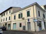 Casa, ROSIGNANO MARITTIMO, 215.000 €, 155,00 mq