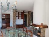Casa, POGGIBONSI, 390.000 €, 90,00 mq