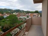 Appartamento, MONTECATINI-TERME, 150.000 €, 60,00 mq