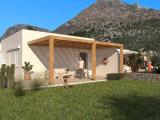 Casa, FAVIGNANA, 320.000 €, 65,00 mq