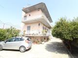 Casa, NAPOLI, 360.000 €, 200,00 mq