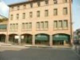 Superfici commerciali, CAVOUR, 200.000 €, 127,00 mq