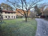 Casa, VIMERCATE, 750.000 €, 150,00 mq
