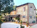 Casa, CASTIGLIONE DEL LAGO, 190.000 €, 120,00 mq