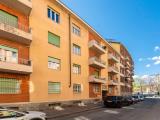 Appartamento, TORINO, 177.000 €, 90,00 mq