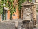 Affitto, Appartamento, ROMA, 1.600 €, 45,00 mq