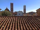 Appartamento, LUCCA, 395.000 €, 110,00 mq