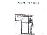 Superfici commerciali, LIVORNO, 70.000 €, 65,00 mq